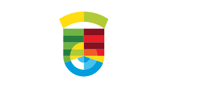 Itinerários Napoleónicos
